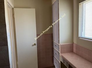 8600 Zuni, Albuquerque, NM 87108