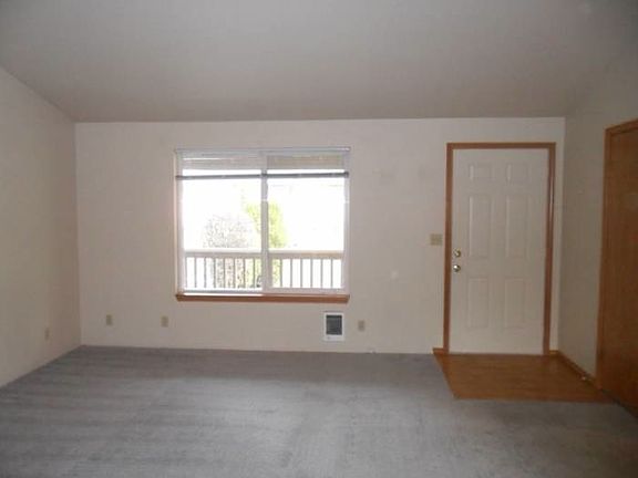 2nd image of 19006 106th Street Ct E #19008