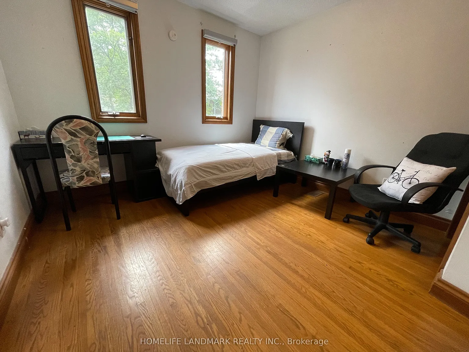 1 bed, $800 — Photo 2