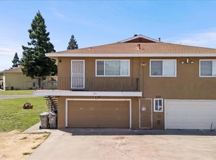 123 La Fresa Ct #4, Sacramento, CA 95823