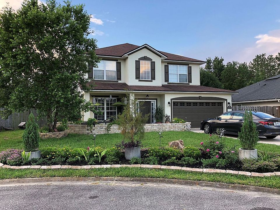 1st image of 6717 Chester Park Cir
