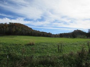 Stanley Valley Rd, Church Hill, TN 37642