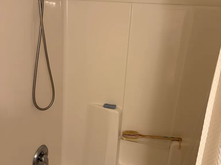 8102 Golden Valley Rd — Photo 24
