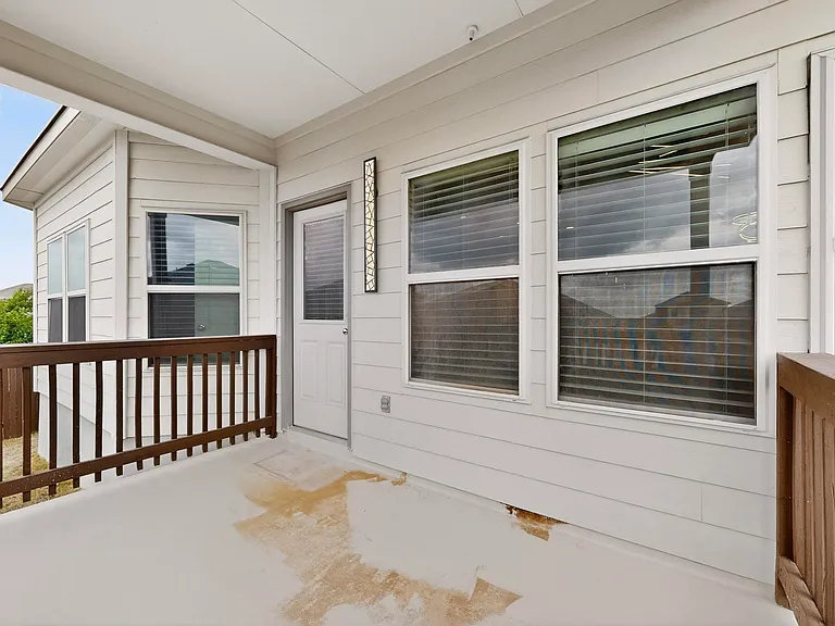 1160 Water Valley — Photo 38