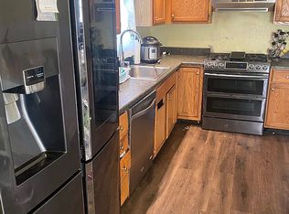 201 Reese St, Sharon Hill, PA 19079