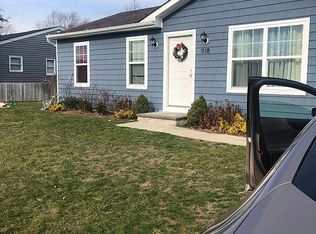 918 Clubhouse Dr, Forked River, NJ 08731
