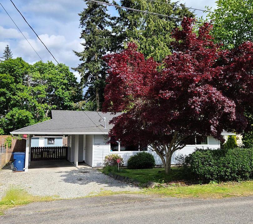 1st image of 21807 53rd Ave W