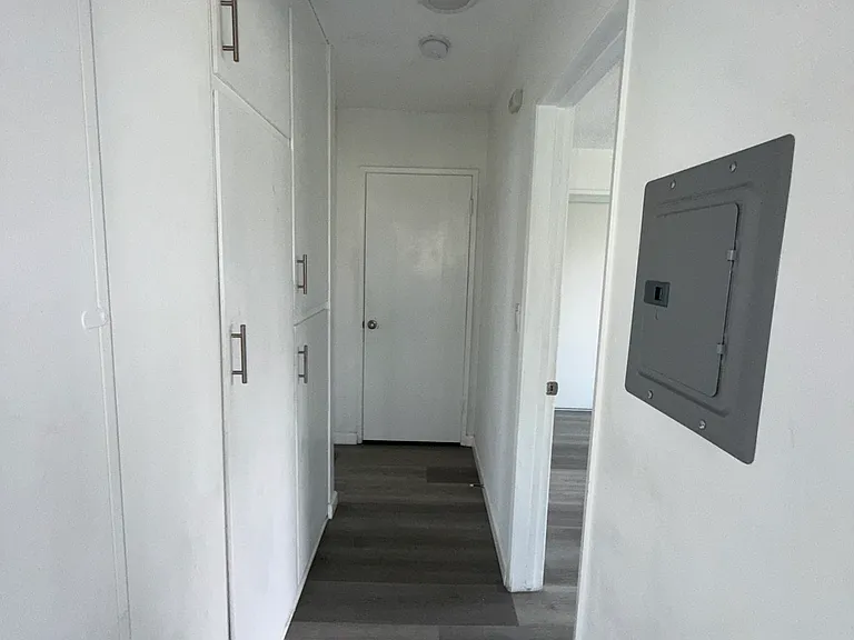 926 N Ardmore Ave #16 — Photo 11