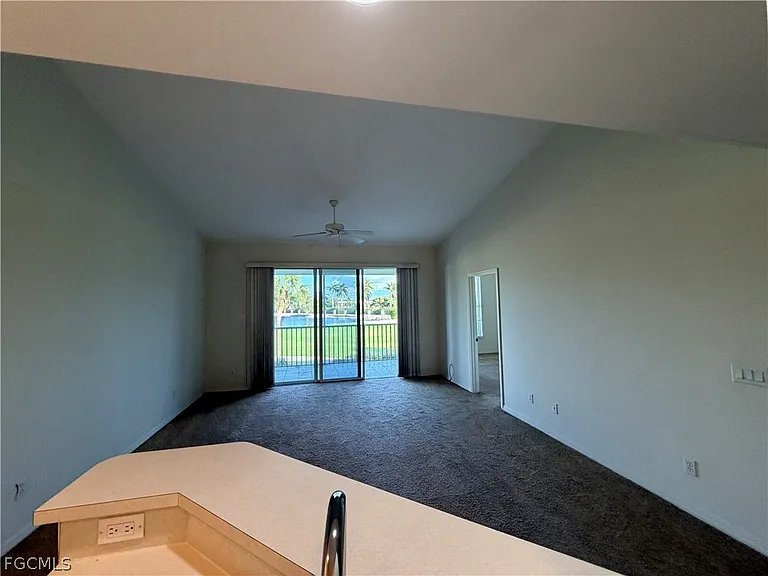 14999 Rivers Edge Ct #202 — Photo 27