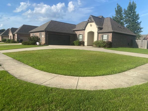 241 Morgan Ct