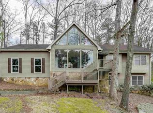 2712 Marcia Dr, Lawrenceville, GA 30044