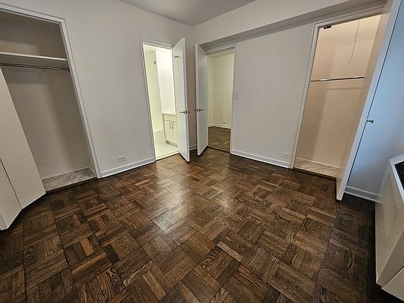 5th image of 41 W 58th St APT 3E