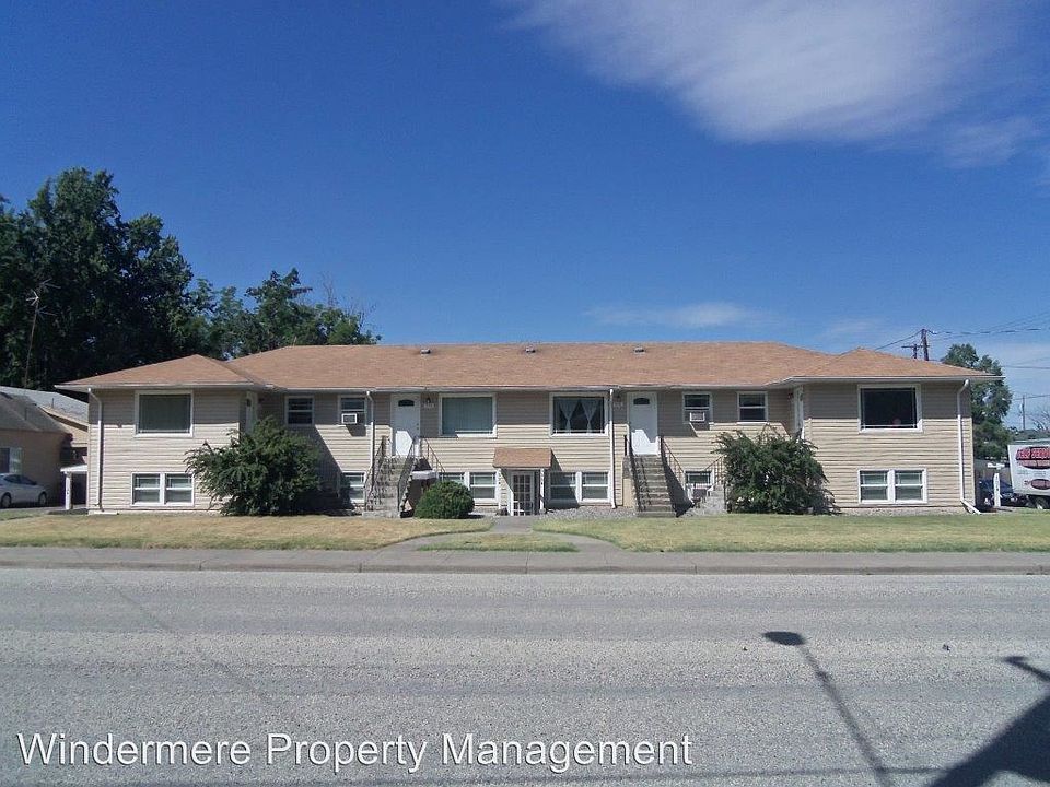 1st image of 504 S 2nd Ave