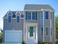 1st image of 45489 Moycashel Pl #Lot