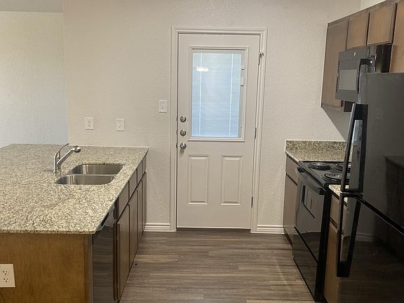 5th image of 5816 McGregor Loop #A