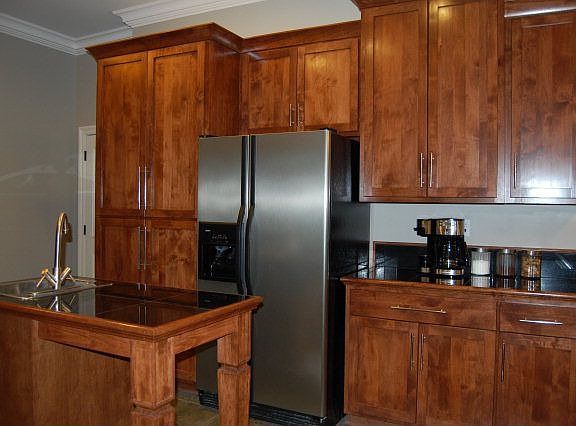 3rd image of 3393 Brookwood Dr