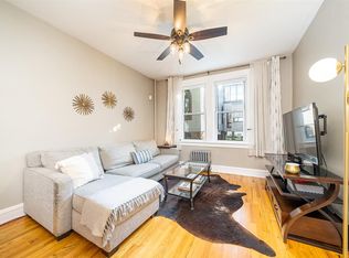238 Ogden Ave APT 1, Jersey City, NJ 07307