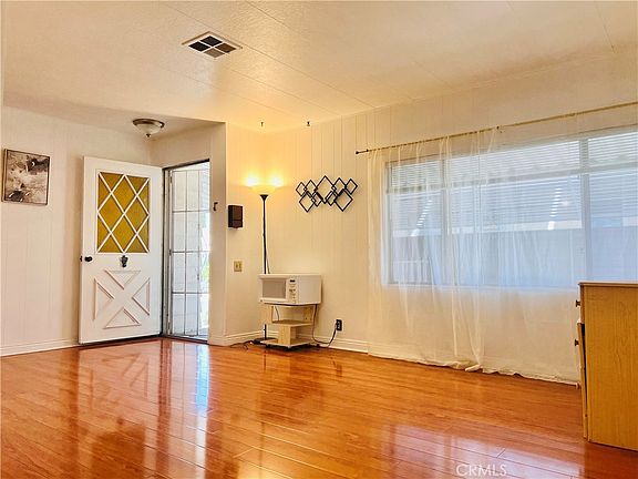 5th image of 1441 Paso Real Ave #321