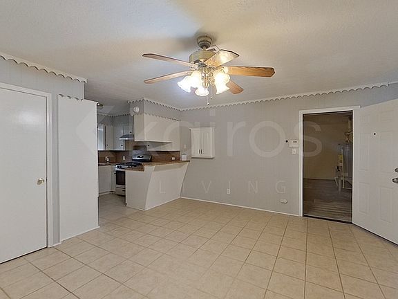 3rd image of 7306 Mallard Dr