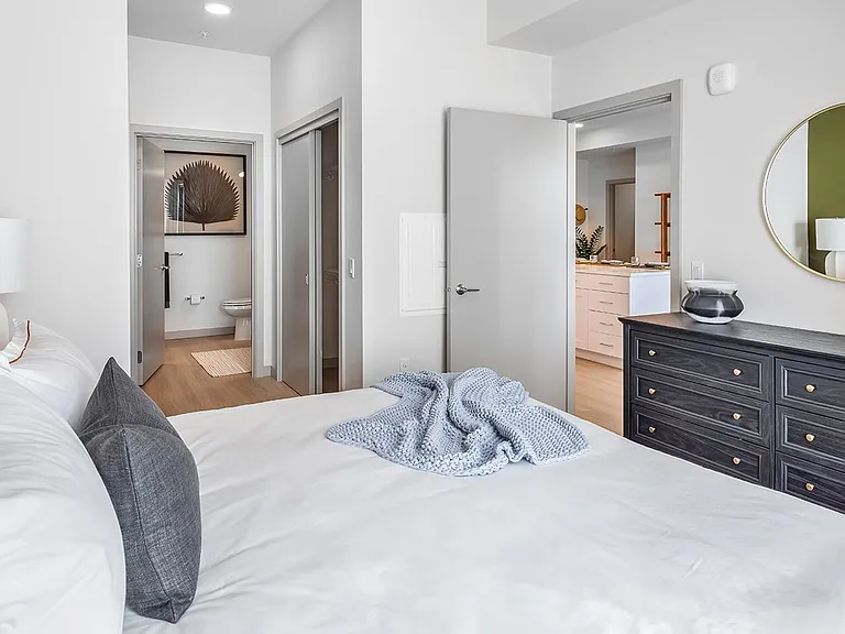 Broadstone Vega — Photo 17
