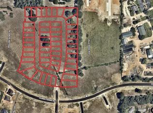 7048 Hillside Ave, Tyler, TX 75707