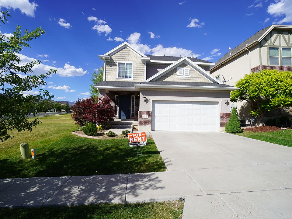 1st image of 883 S Daisy Dr