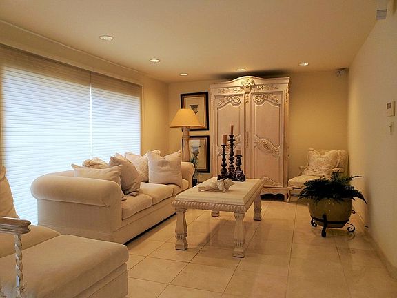 2nd image of 158-10 95th St #1