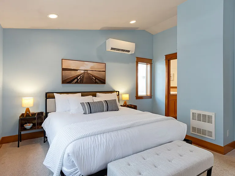 3006 SW Hinds St — Photo 32