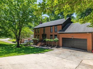 5403 Tower Rd, Greensboro, NC 27410