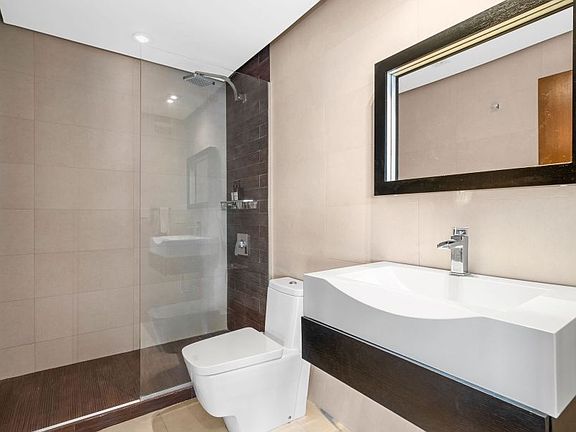 2nd image of Gallery Plaza North Tower 103 Avenue De Diego APT 150