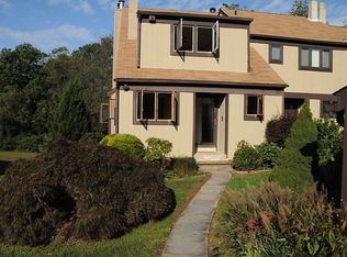 31 Abel Pl, Media, PA 19063