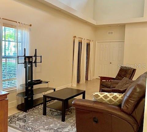3rd image of 804 King Neptune Ln #D-3