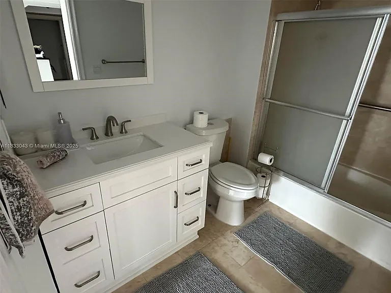 99 SE Mizner Blvd #313 — Photo 4