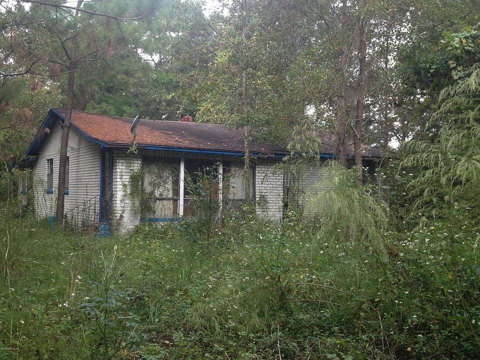 2nd image of 6550 Utsey Rd