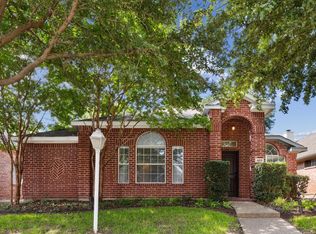 4211 Briarbend Rd, Dallas, TX 75287