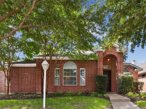 4211 Briarbend Rd, Dallas, TX 75287