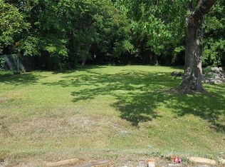 7010 Sidney St, Houston, TX 77021