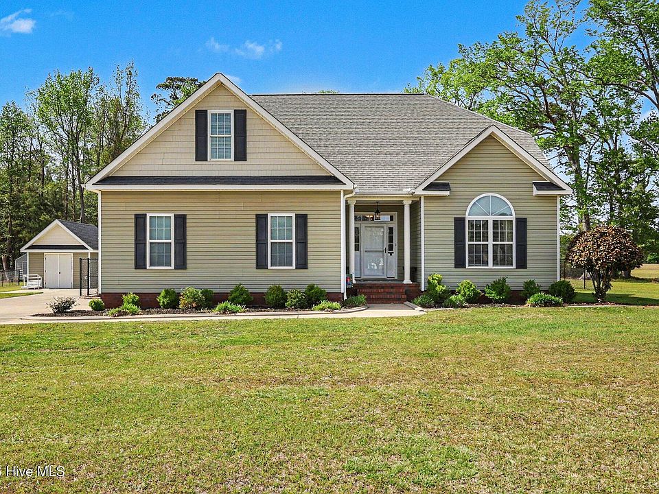1st image of 105 Kiowa Place