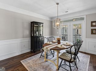238 Edinburgh Ct #238, Alpharetta, GA 30004