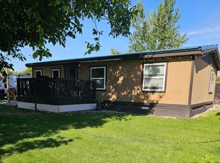 10456 Highway 95, Payette, ID 83661