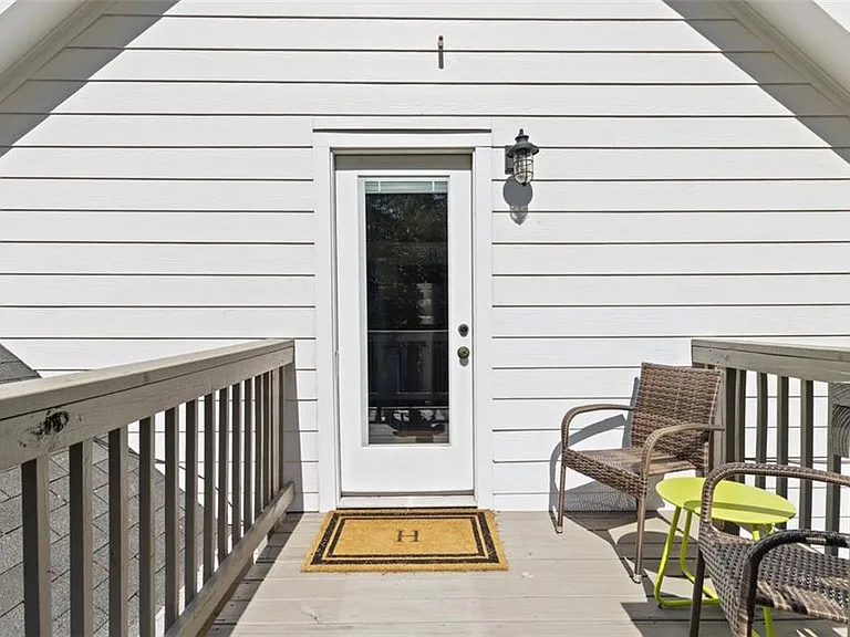 21 Willow Woods Rd — Photo 7