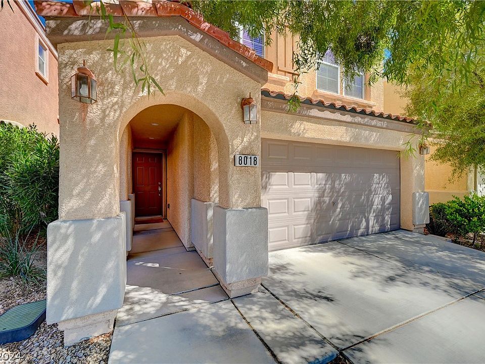 1st image of 8018 Torremolinos Ave