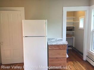 59 State St, Windsor, VT 05089