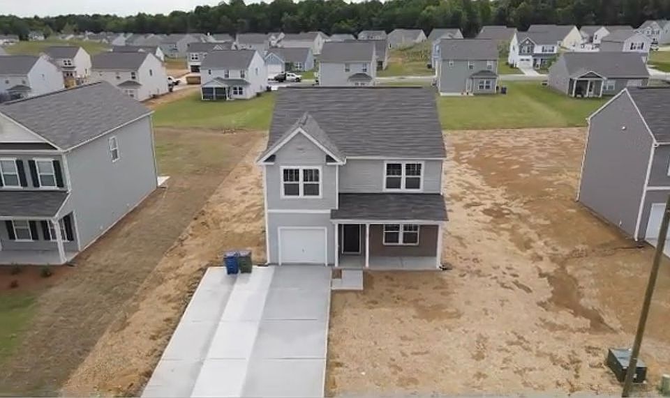 2nd image of 329 Henry Steel Dr