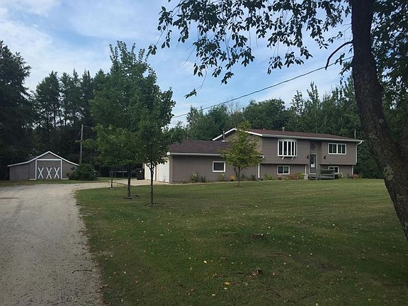 2nd image of 6074 23rd Ln