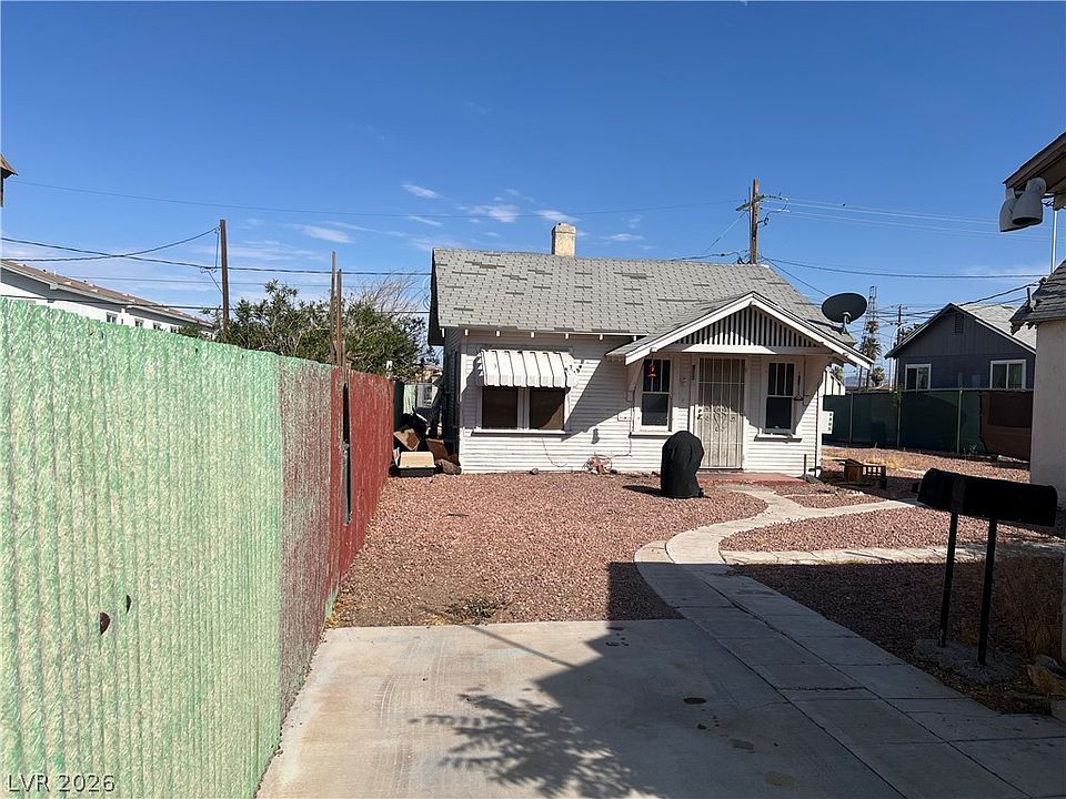 2nd image of 309 N 8th St