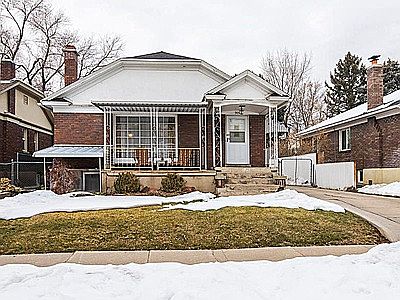 1st image of 909 E Simpson Ave