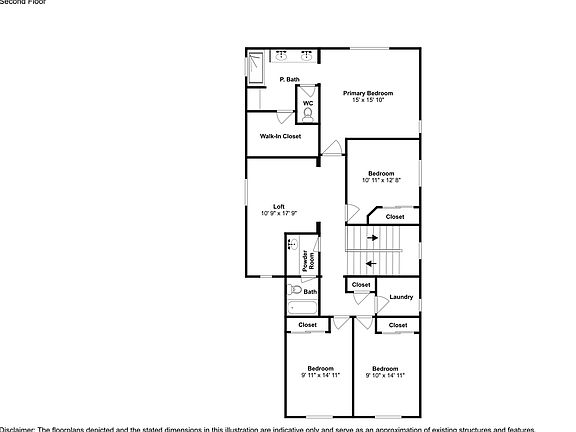 3rd image of 8790 Old Sea Ave
