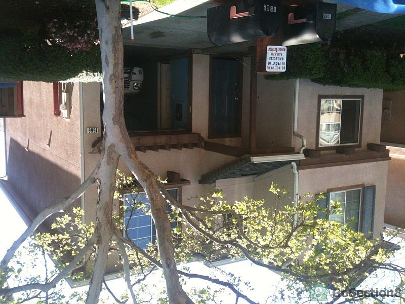2nd image of 1566 Sawgrass Dr