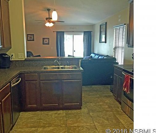 5th image of 5254 Plantation Home Way